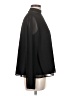 Tularosa 100% Polyester Black Sleeveless Blouse Size M - photo 4