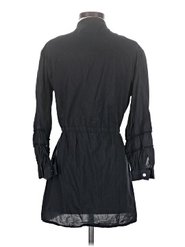 Emerson Fry Casual Dress (view 2)