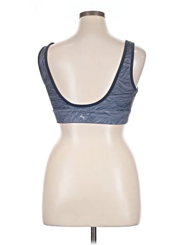 JoyLab Sports Bra (view 2)