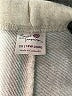 Secret Treasures Solid Gray Casual Pants Size 2X - photo 4
