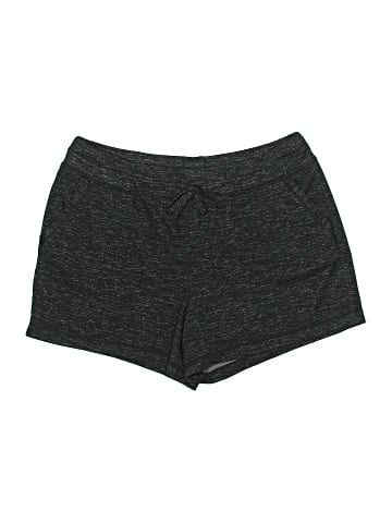 32 Degrees Shorts (view 1)