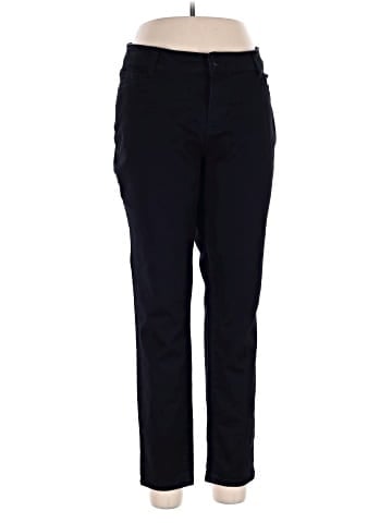 Westport Dress Pants (view 1)