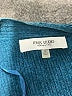 Jones Studio Teal Cardigan Size M - photo 7