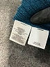 Jones Studio Teal Cardigan Size M - photo 8