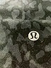 Lululemon Athletica Gray Active Pants Size 2 - photo 7