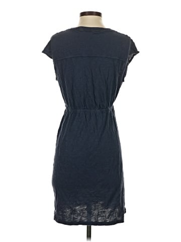 SONOMA life + style Casual Dress (view 2)