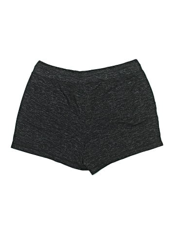 32 Degrees Shorts (view 2)