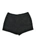 32 Degrees Solid Gray Shorts Size L - photo 2