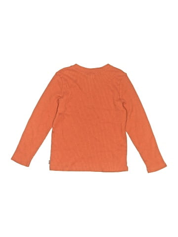 Splendid Long Sleeve Henley (view 2)
