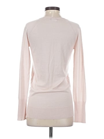 J.Crew Wool Cardigan (view 2)