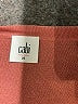 CAbi Pink Cardigan Size M - photo 7