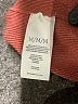 CAbi Pink Cardigan Size M - photo 8