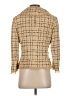 Ellen Tracy Gold Blazer Size 4 - photo 2
