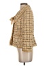 Ellen Tracy Gold Blazer Size 4 - photo 5