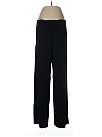 Alfani Dress Pants (view 1)