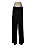 Alfani Black Dress Pants Size M - photo 1