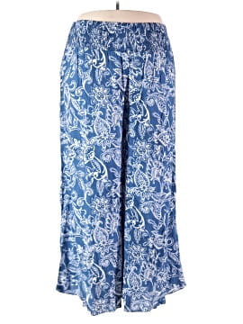 Vince Camuto Casual Pants