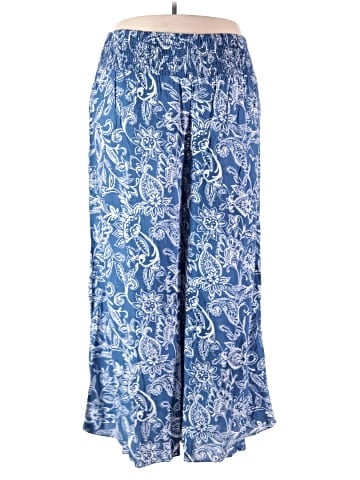Vince Camuto Casual Pants (view 1)