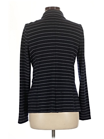 Noir Blazer (view 2)