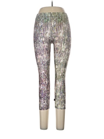 Terez Active Pants (view 1)