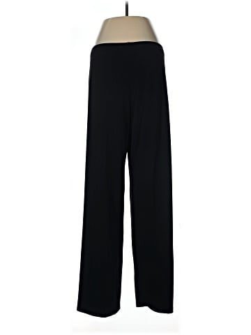 Alfani Dress Pants (view 2)