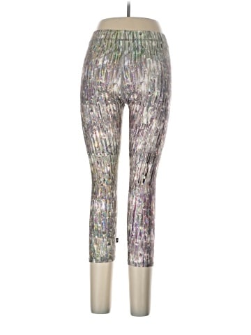 Terez Active Pants (view 2)