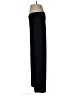 Alfani Black Dress Pants Size M - photo 5