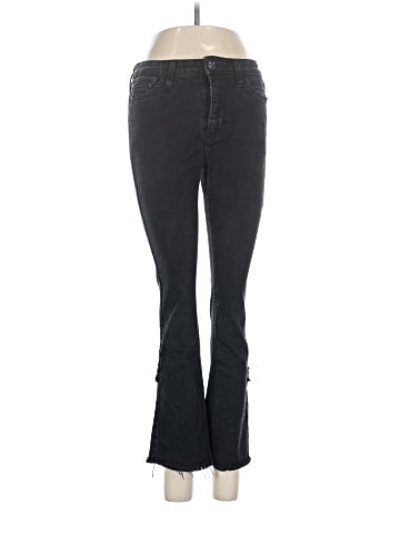 MAC Jeans (view 1)