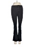 MAC Black Jeans Size 27 waist - photo 1