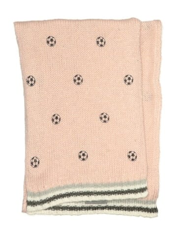 Wooden Ships Scarf (view 2)