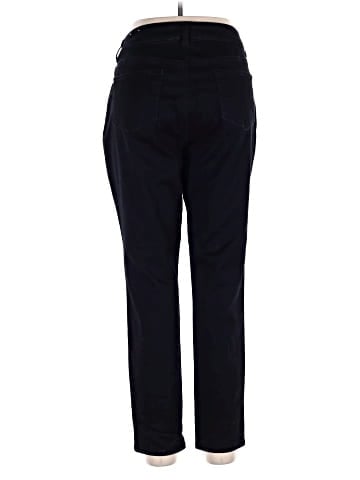 Westport Dress Pants (view 2)