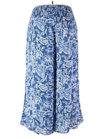 Vince Camuto Casual Pants (view 2)