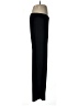 Alfani Black Dress Pants Size M - photo 4