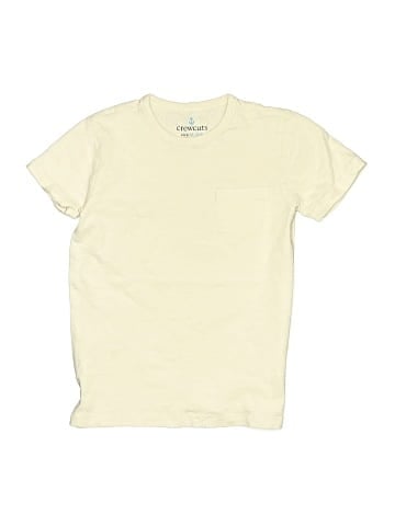 Crewcuts Short Sleeve T-Shirt (view 1)