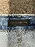 Silver Jeans Co. Blue Jeans Size 32 waist - photo 7