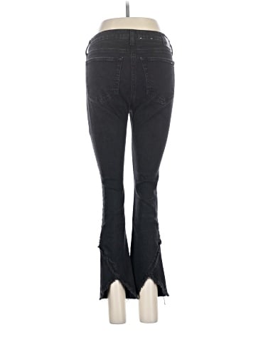 MAC Jeans (view 2)
