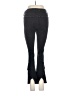 MAC Black Jeans Size 27 waist - photo 2