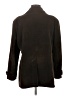 Gap 100% Cotton Brown Coat Size M - photo 2