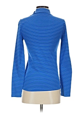 J.Crew Long Sleeve Top (view 2)
