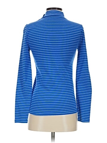 J.Crew Long Sleeve Top (view 2)