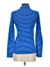 J.Crew 100% Cotton Blue Long Sleeve Top Size S - photo 2