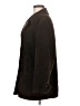 Gap 100% Cotton Brown Coat Size M - photo 5