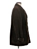 Gap 100% Cotton Brown Coat Size M - photo 4