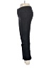 MAC Black Jeans Size 27 waist - photo 5