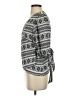 Ann Taylor Gray Blazer Size S - photo 5