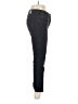MAC Black Jeans Size 27 waist - photo 4