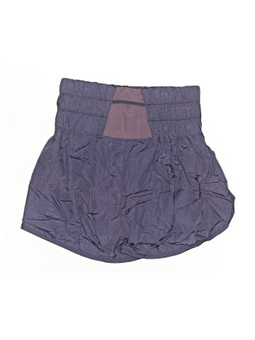 FP Movement Athletic Shorts (view 2)
