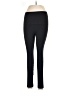 Unbranded Black Active Pants Size L (estimated) - photo 1