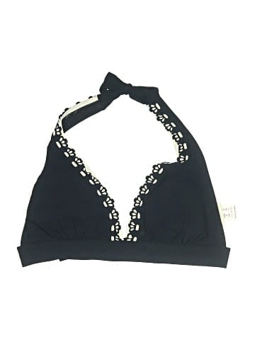 Profile by Gottex Swimsuit Top (view 1)