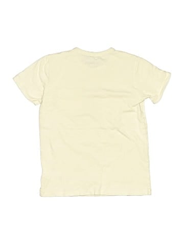 Crewcuts Short Sleeve T-Shirt (view 2)